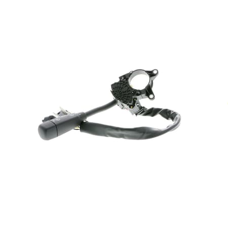 Vemo Steering Column Swit, V30-80-1729-1 V30-80-1729-1
